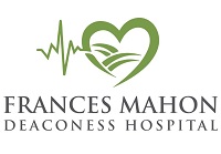 Frances Mahon Deaconess Hospital 