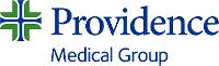 Providence Medical Group - Northern CA