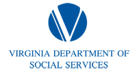 Virginia Department of Social Services