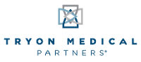 Tryon Medical Partners
