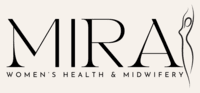 Mira Women's Health & Midwifery