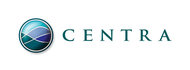 Centra 