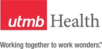 University of Texas Medical Branch Health