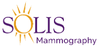 Solis Mammography