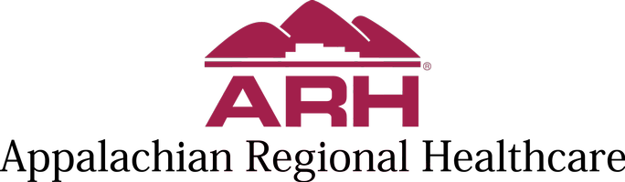 Appalachian Regional Healthcare