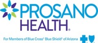 Prosano Health Solutions