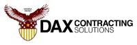 DAX Contracting & Healthcare Solutions