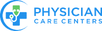 Physician Care Centers