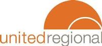 United Regional Health Care System 