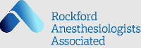 Rockford Anesthesiologists Associated