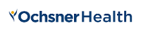 Ochsner Health