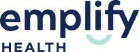 Emplify Health
