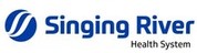 Singing River Health System