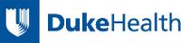 Duke Health