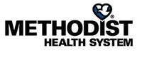 Methodist Health System