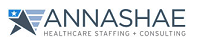 Annashae Corporation