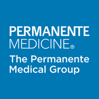 The Permanente Medical Group, Inc.