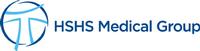 HSHS Medical Group