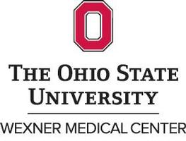 The Ohio State University Wexner Medical Center
