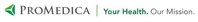 ProMedica