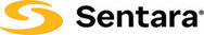 Sentara Medical Group