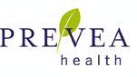 Prevea Health