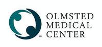 Olmsted Medical Center