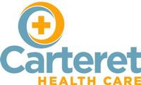 Carteret Healthcare