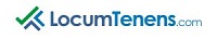 LocumTenens.com