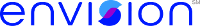 Envision Physician Services