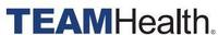 TeamHealth - East (AmeriTeam Services, LLC)