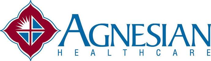 Agnesian HealthCare