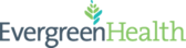 Evergreen Health