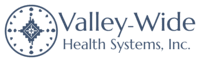 Valley-Wide Health Systems, Inc.