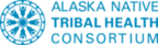 Alaska Native Tribal Health Consortium
