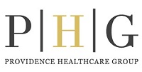 Providence Healthcare Group - TX