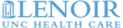 UNC Lenoir Health Care