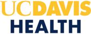 UC Davis Health