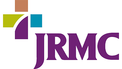 Jefferson Regional Medical Center