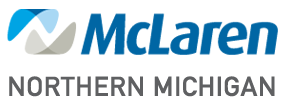 McLaren Northern Michigan