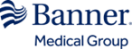 Banner Health | Banner Medical Group - Maricopa