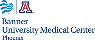 Banner Health | Banner - University Medical Center Phoenix