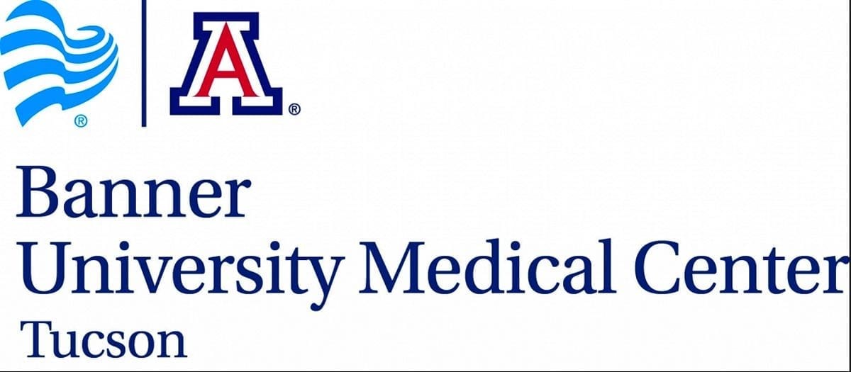 Banner Health | Banner - University Medical Center Tucson