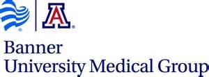Banner University Multispecialty Services