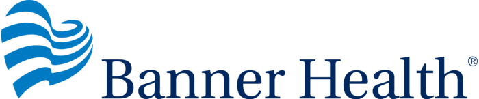 Banner Health | Banner Medical Group - WY