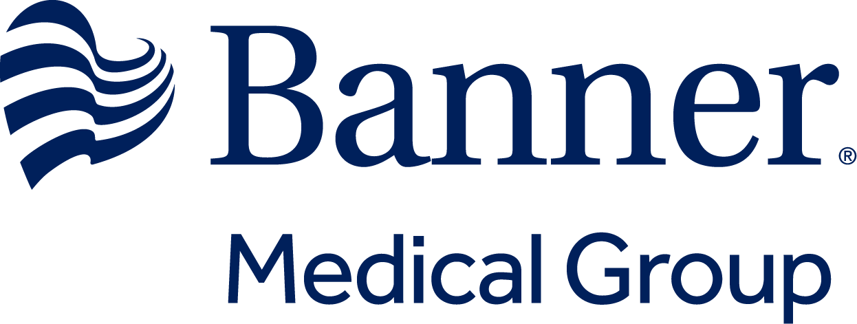 Banner Health Clinic | Banner Medical Group - Estrella Mtn, Goodyear