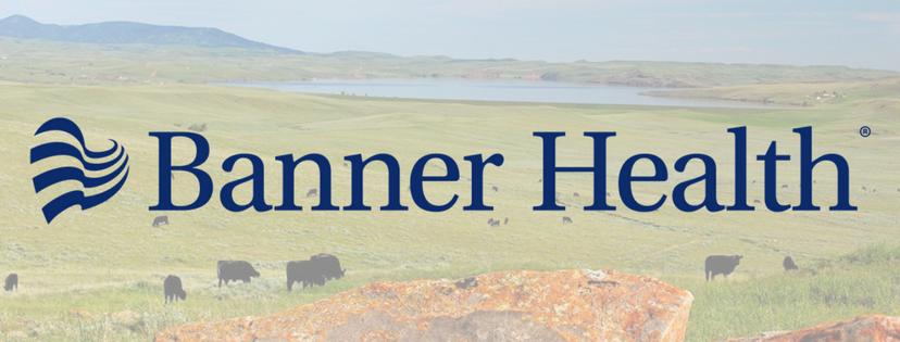 Banner Platte County Hospital
