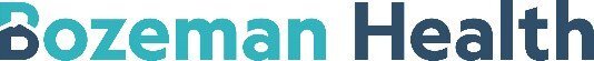 Bozeman Health