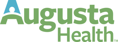 Augusta Health