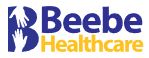 Beebe Healthcare
